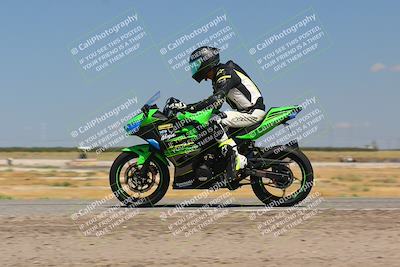 media/Sep-04-2023-Lets Ride (Mon) [[34443f911e]]/B Group/1220pm (Wheelie Bump)/
